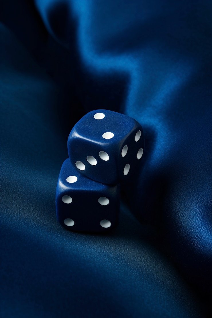 Privasi bonus selamat datang pengguna