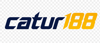 Logo catur188